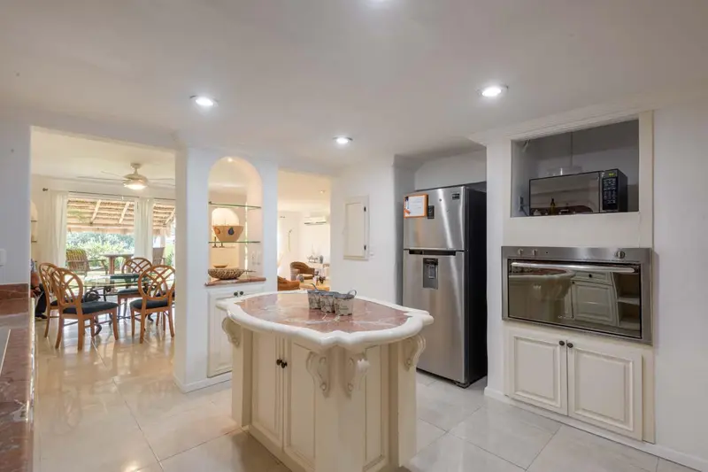 Casa en venta · Juárez, Cancún, Benito Juárez, Quintana Roo