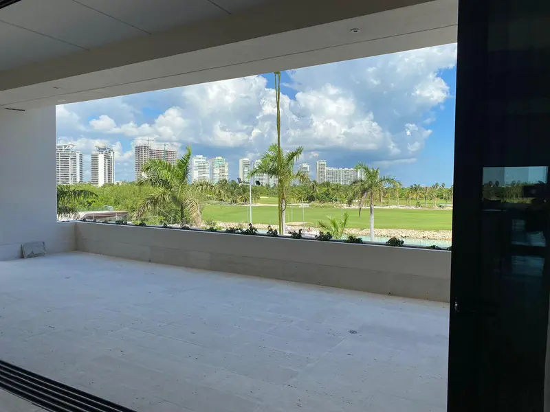 Foto 16