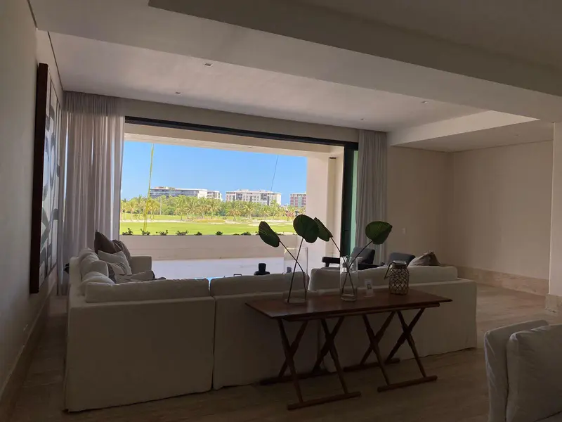 Foto 14