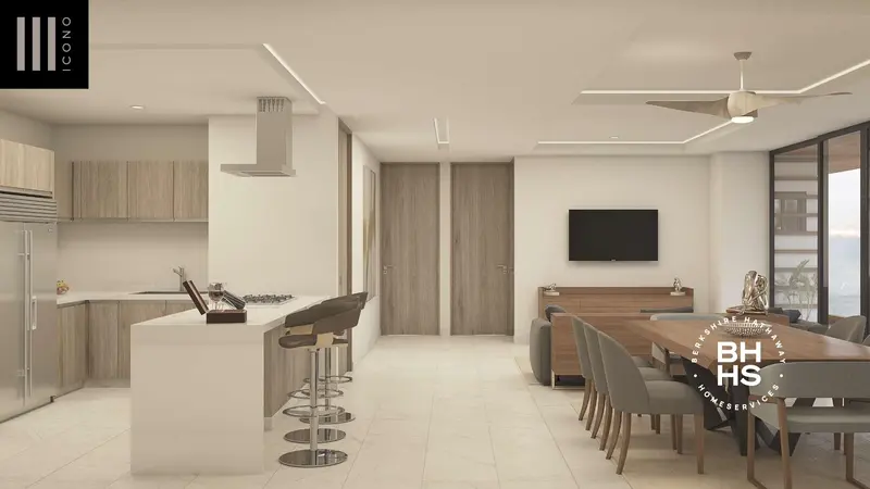 Emprendimiento en venta · Juárez, Cancún, Benito Juárez, Quintana Roo