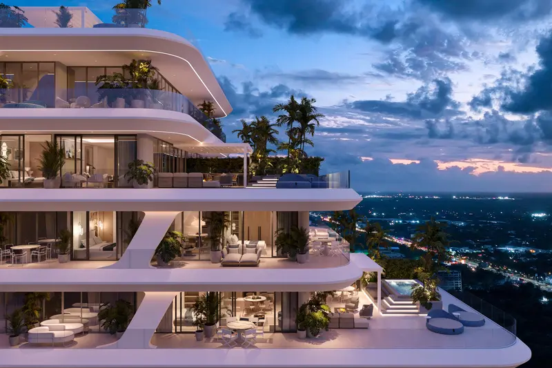 Emprendimiento en venta · Juárez, Cancún, Benito Juárez, Quintana Roo Emprendimiento en venta · Juárez, Cancún, Benito Juárez, Quintana Roo