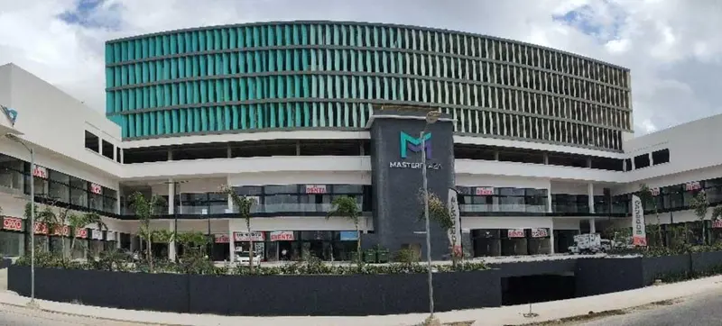 Foto 14
