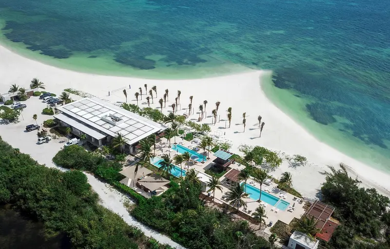 Emprendimiento en venta · Juárez, Cancún, Benito Juárez, Quintana Roo