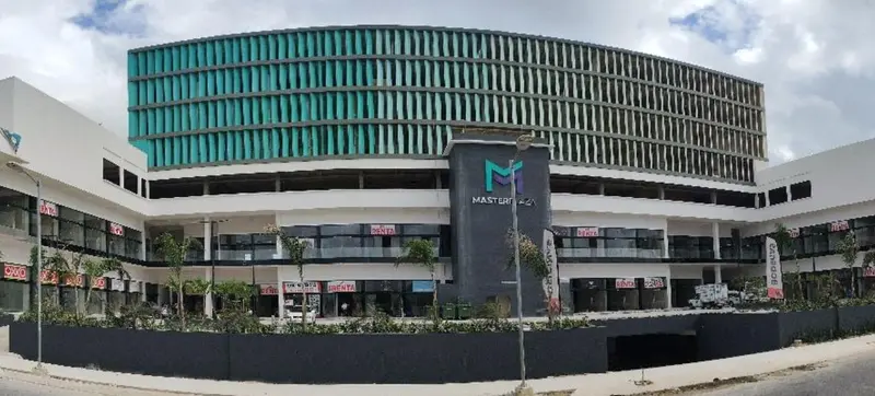 Foto 3