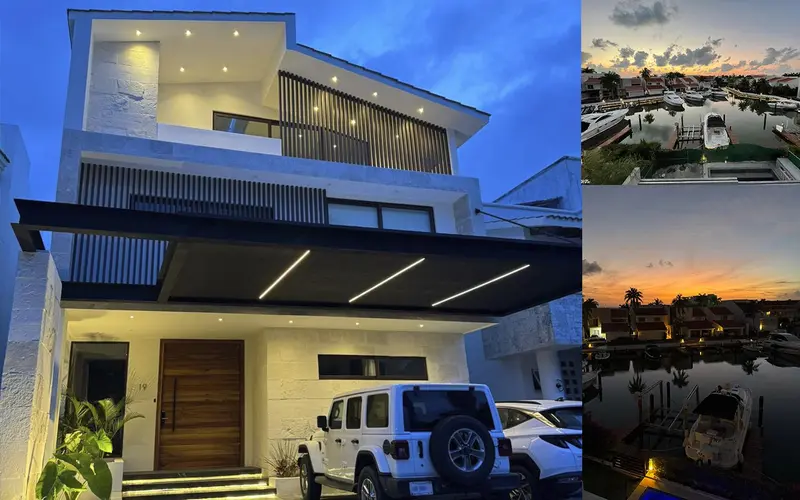 Casa en venta · Juárez, Cancún, Benito Juárez, Quintana Roo