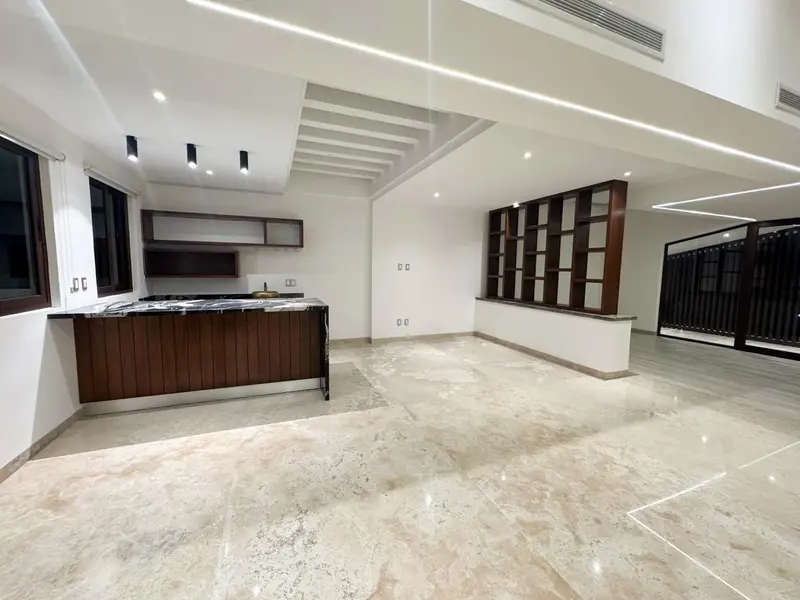 Casa en venta · Juárez, Cancún, Benito Juárez, Quintana Roo
