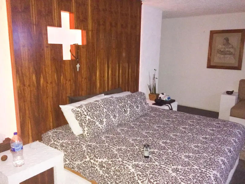Foto 5