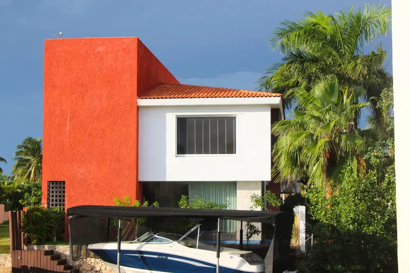 Casa en venta · Juárez, Cancún, Benito Juárez, Quintana Roo