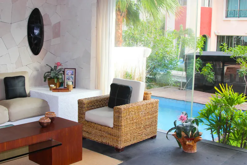 Casa en venta · Juárez, Cancún, Benito Juárez, Quintana Roo