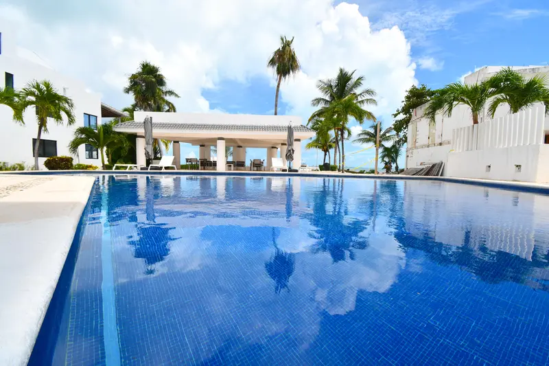Casa en venta · Juárez, Cancún, Benito Juárez, Quintana Roo