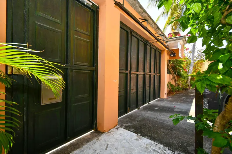 Casa en venta · Juárez, Cancún, Benito Juárez, Quintana Roo