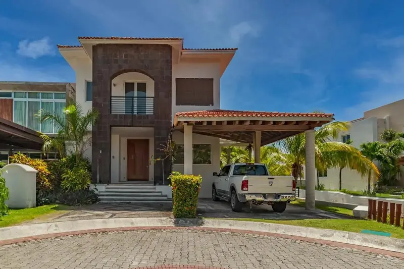 Casa en venta · Juárez, Cancún, Benito Juárez, Quintana Roo