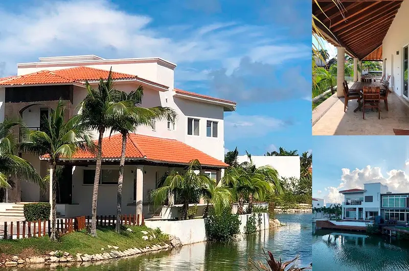 Casa en venta · Juárez, Cancún, Benito Juárez, Quintana Roo