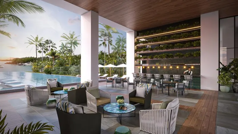 Emprendimiento en venta · Juárez, Cancún, Benito Juárez, Quintana Roo Emprendimiento en venta · Juárez, Cancún, Benito Juárez, Quintana Roo