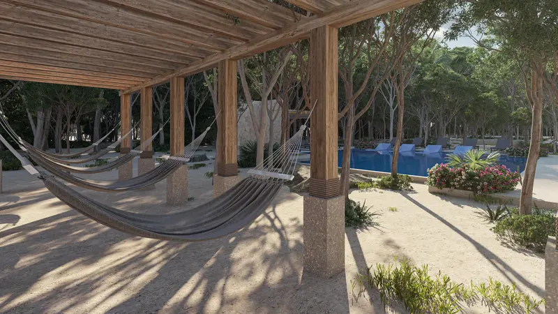 Emprendimiento en venta · Juárez, Cancún, Benito Juárez, Quintana Roo