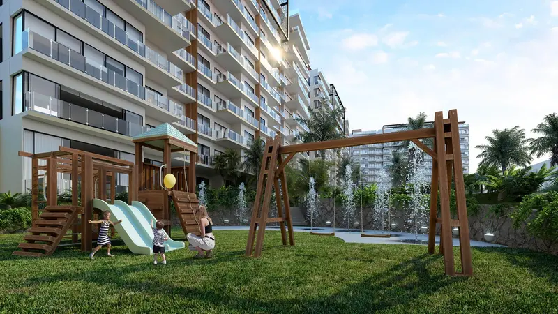 Emprendimiento en venta · Juárez, Cancún, Benito Juárez, Quintana Roo