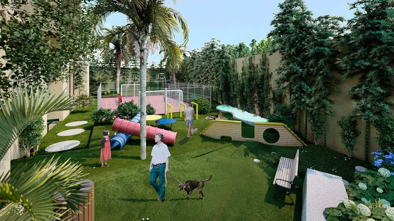 Emprendimiento en venta · Juárez, Cancún, Benito Juárez, Quintana Roo