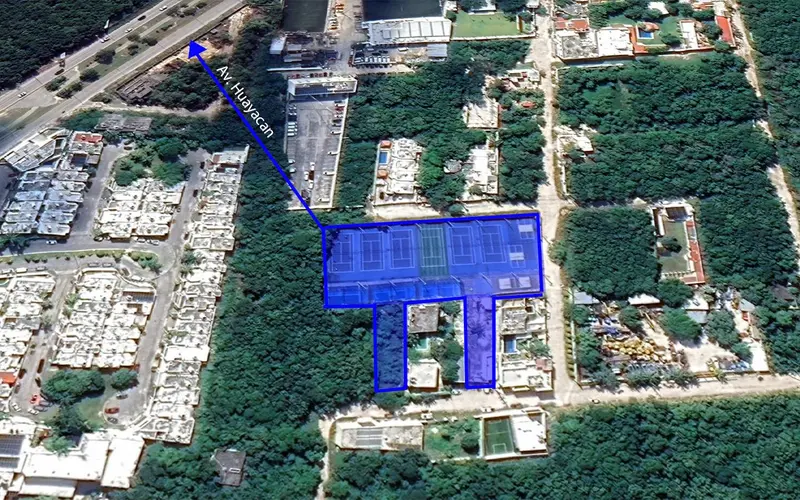 Comercio en venta · Juárez, Cancún, Benito Juárez, Quintana Roo Comercio en venta · Juárez, Cancún, Benito Juárez, Quintana Roo