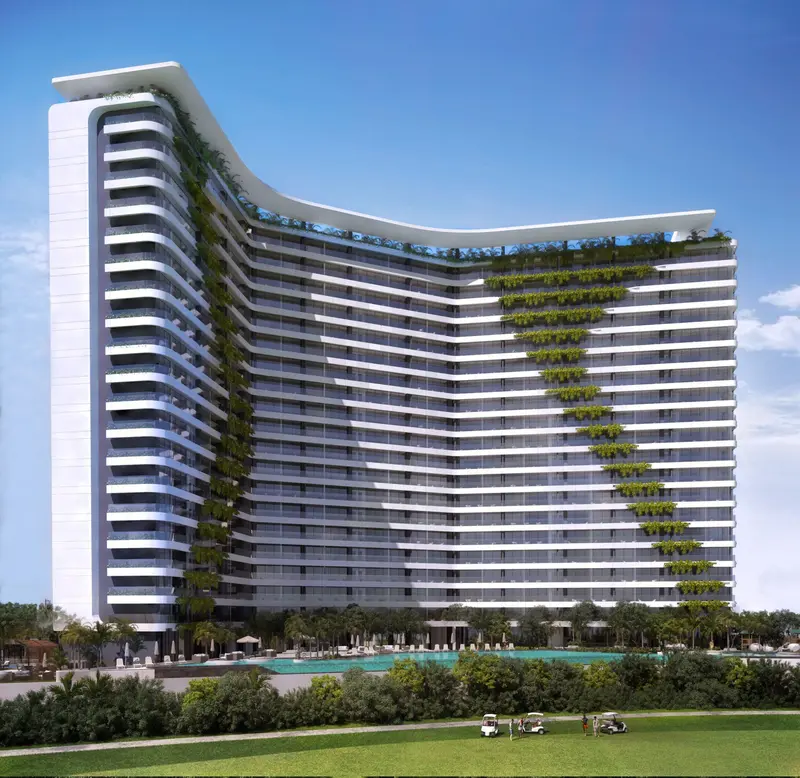 Emprendimiento en venta · Juárez, Cancún, Benito Juárez, Quintana Roo Emprendimiento en venta · Juárez, Cancún, Benito Juárez, Quintana Roo