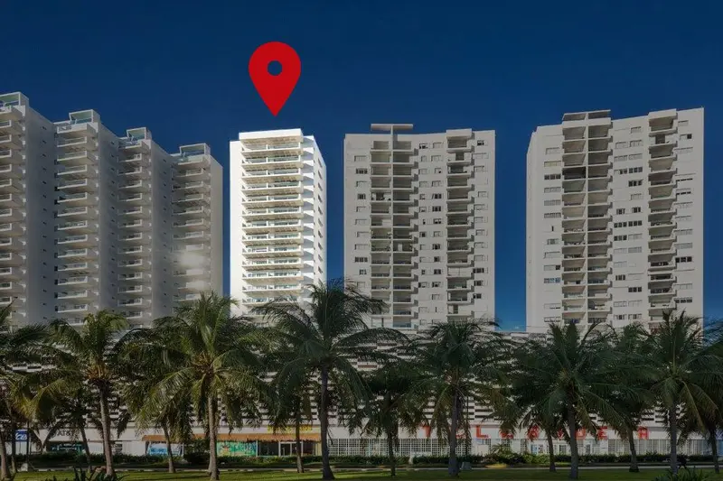 Hotel en venta · Juárez, Cancún, Benito Juárez, Quintana Roo