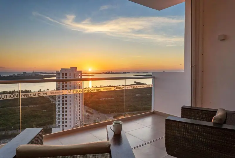Hotel en venta · Juárez, Cancún, Benito Juárez, Quintana Roo