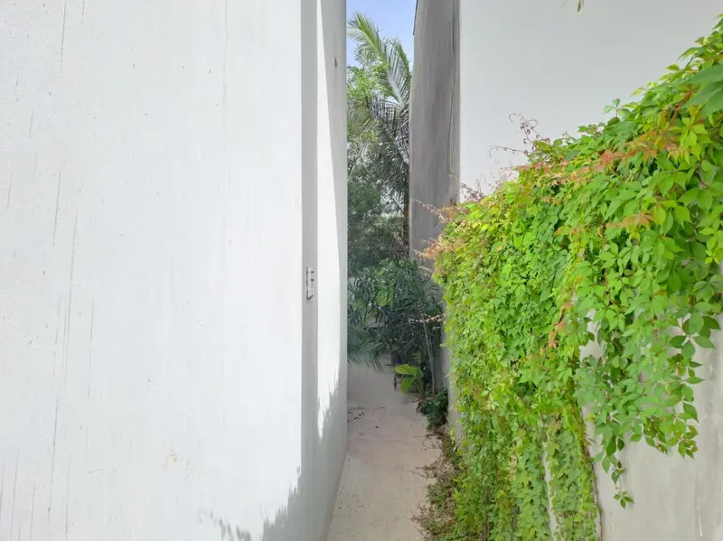 Comercio en venta · Isla de Holbox, Lázaro Cárdenas, Quintana Roo
