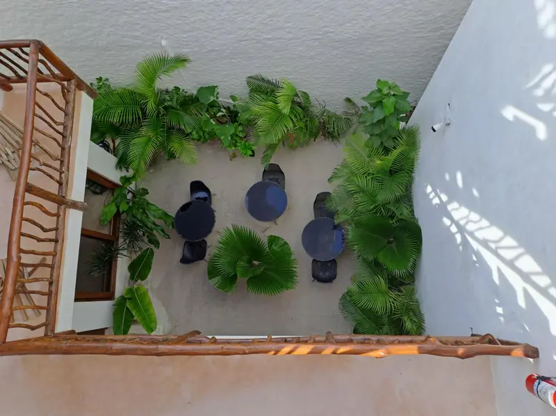 Foto 64