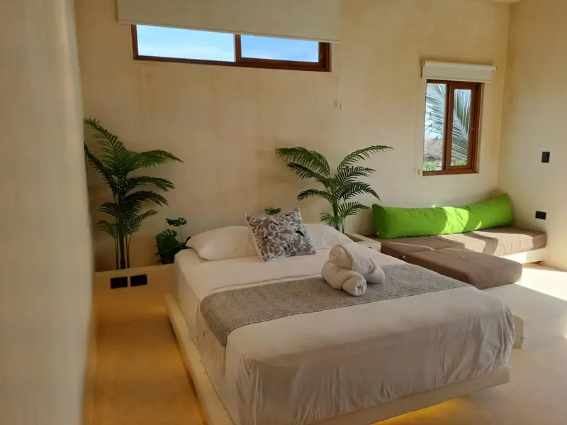 Foto 61