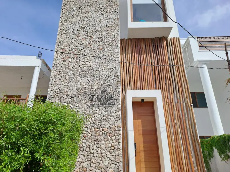 Comercio en venta · Isla de Holbox, Lázaro Cárdenas, Quintana Roo