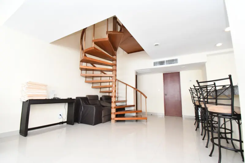 Departamento en venta · Juárez, Cancún, Benito Juárez, Quintana Roo