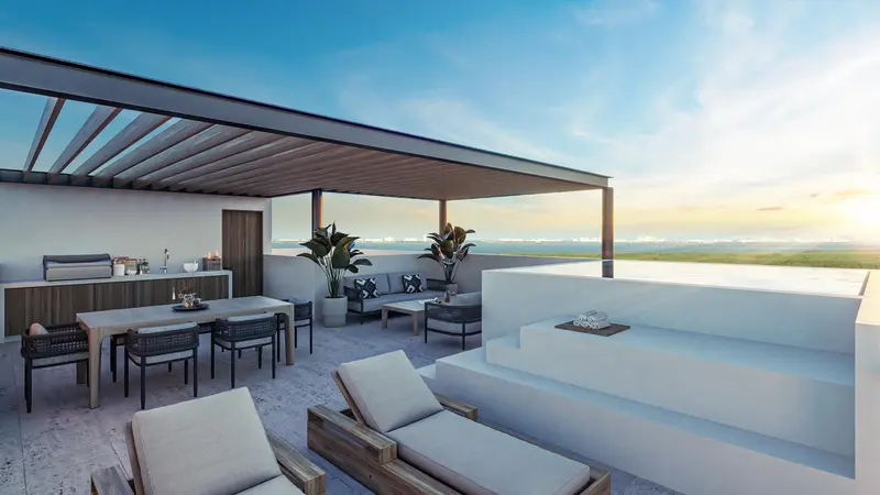 Emprendimiento en venta · Juárez, Cancún, Benito Juárez, Quintana Roo Emprendimiento en venta · Juárez, Cancún, Benito Juárez, Quintana Roo