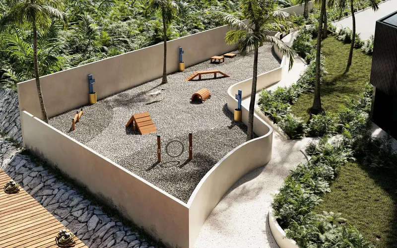 Foto 11