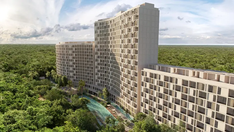Emprendimiento en venta · Juárez, Cancún, Benito Juárez, Quintana Roo Emprendimiento en venta · Juárez, Cancún, Benito Juárez, Quintana Roo