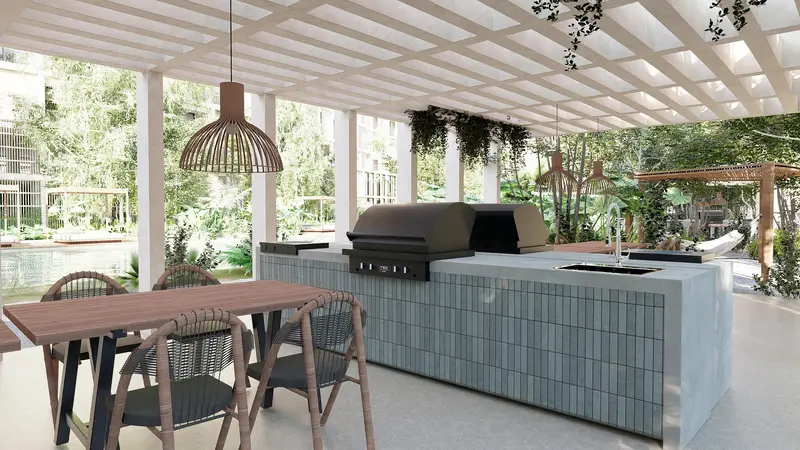 Emprendimiento en venta · Juárez, Cancún, Benito Juárez, Quintana Roo Emprendimiento en venta · Juárez, Cancún, Benito Juárez, Quintana Roo