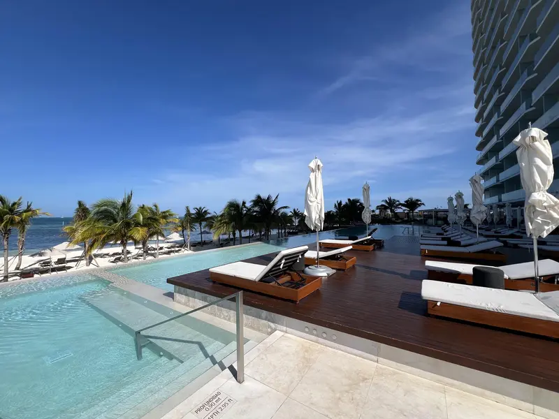 Departamento en venta · Juárez, Cancún, Benito Juárez, Quintana Roo Departamento en venta · Juárez, Cancún, Benito Juárez, Quintana Roo