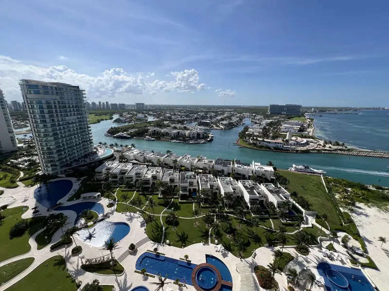 Departamento en venta · Juárez, Cancún, Benito Juárez, Quintana Roo Departamento en venta · Juárez, Cancún, Benito Juárez, Quintana Roo