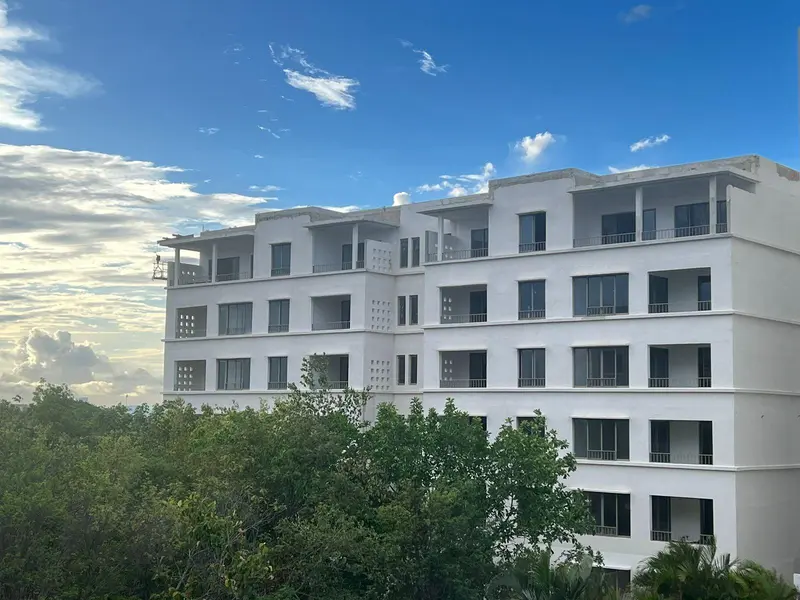 Emprendimiento en venta · Juárez, Cancún, Benito Juárez, Quintana Roo Emprendimiento en venta · Juárez, Cancún, Benito Juárez, Quintana Roo