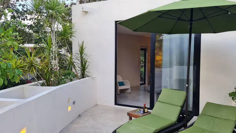 Casa en venta · La Veleta, Tulum, Quintana Roo Casa en venta · La Veleta, Tulum, Quintana Roo