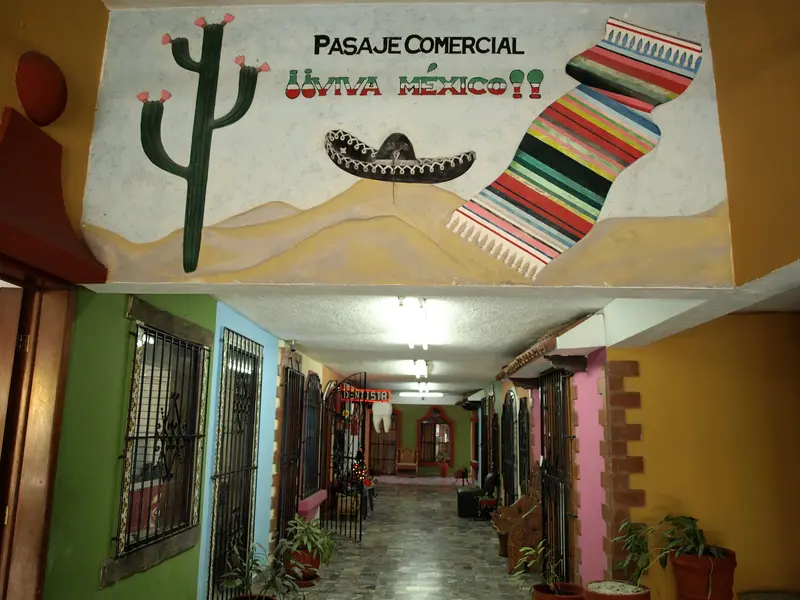 Foto 5