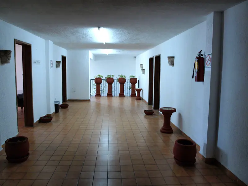 Foto 9