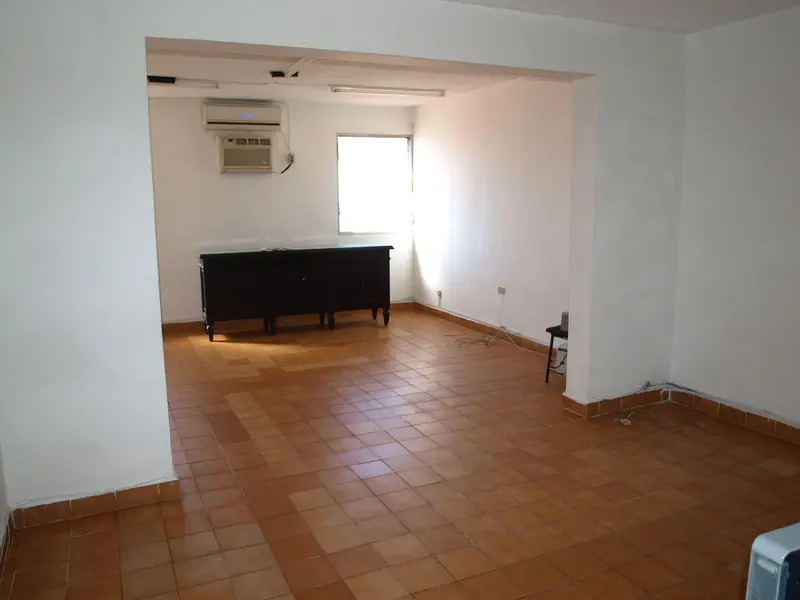 Foto 11