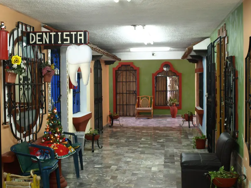 Foto 6