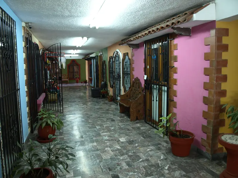 Foto 4