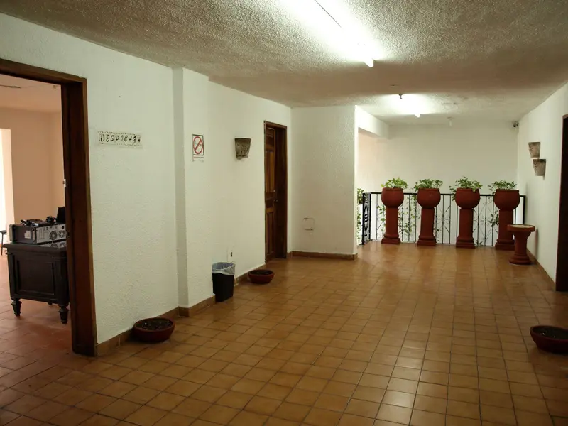 Foto 10