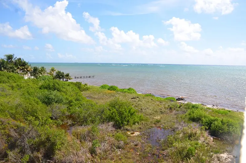 Lote en venta · Juárez, Cancún, Benito Juárez, Quintana Roo