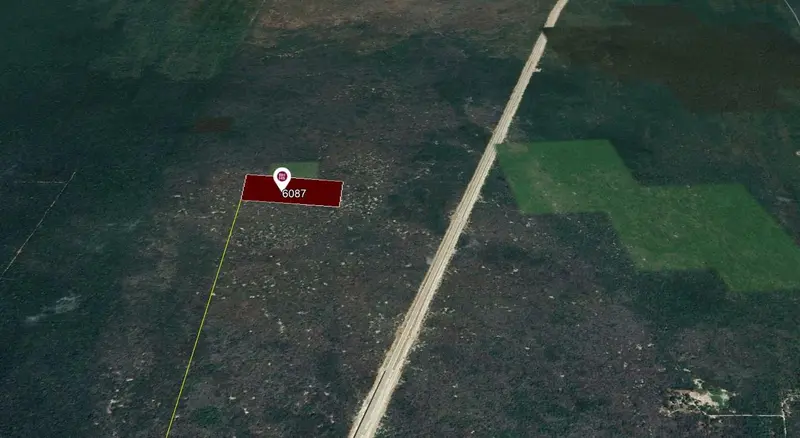 Lote en venta · Juárez, Cancún, Benito Juárez, Quintana Roo Lote en venta · Juárez, Cancún, Benito Juárez, Quintana Roo