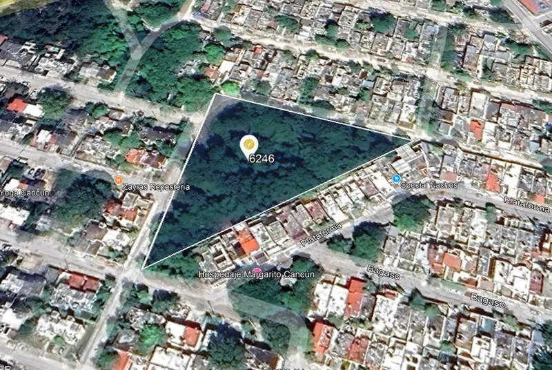 Foto 4
