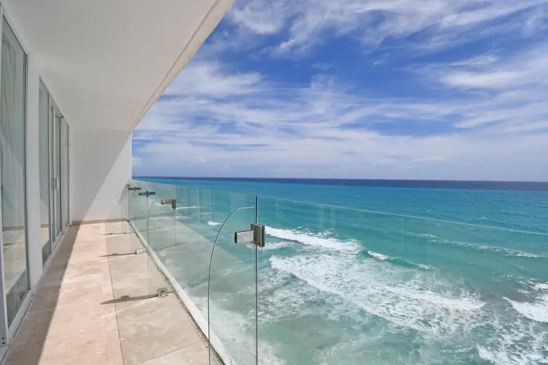 Departamento en venta · Juárez, Cancún, Benito Juárez, Quintana Roo