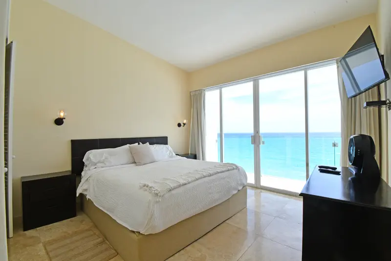 Departamento en venta · Juárez, Cancún, Benito Juárez, Quintana Roo