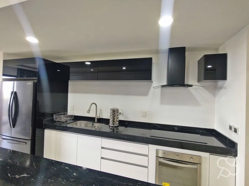 Departamento en venta · Cancún, Benito Juárez, Quintana Roo